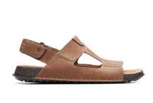Сандалии Clarks Crestview. Англия. Оригинал. Р-р 44,