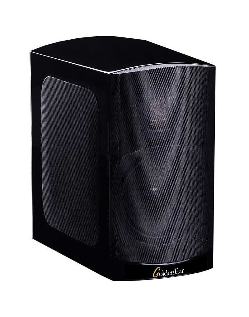 GoldenEar Technology BRX Reference Kolumny Podstawkowe SKLEP RATY