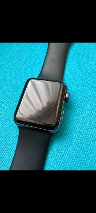 Smartwatch Apple Watch Series 3 38mm