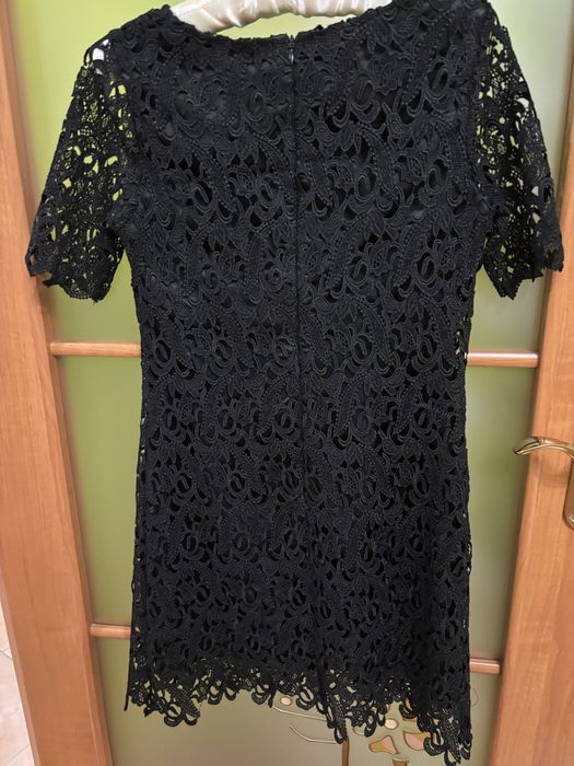 Продам сукню VALENTINO, розмір  XS-S