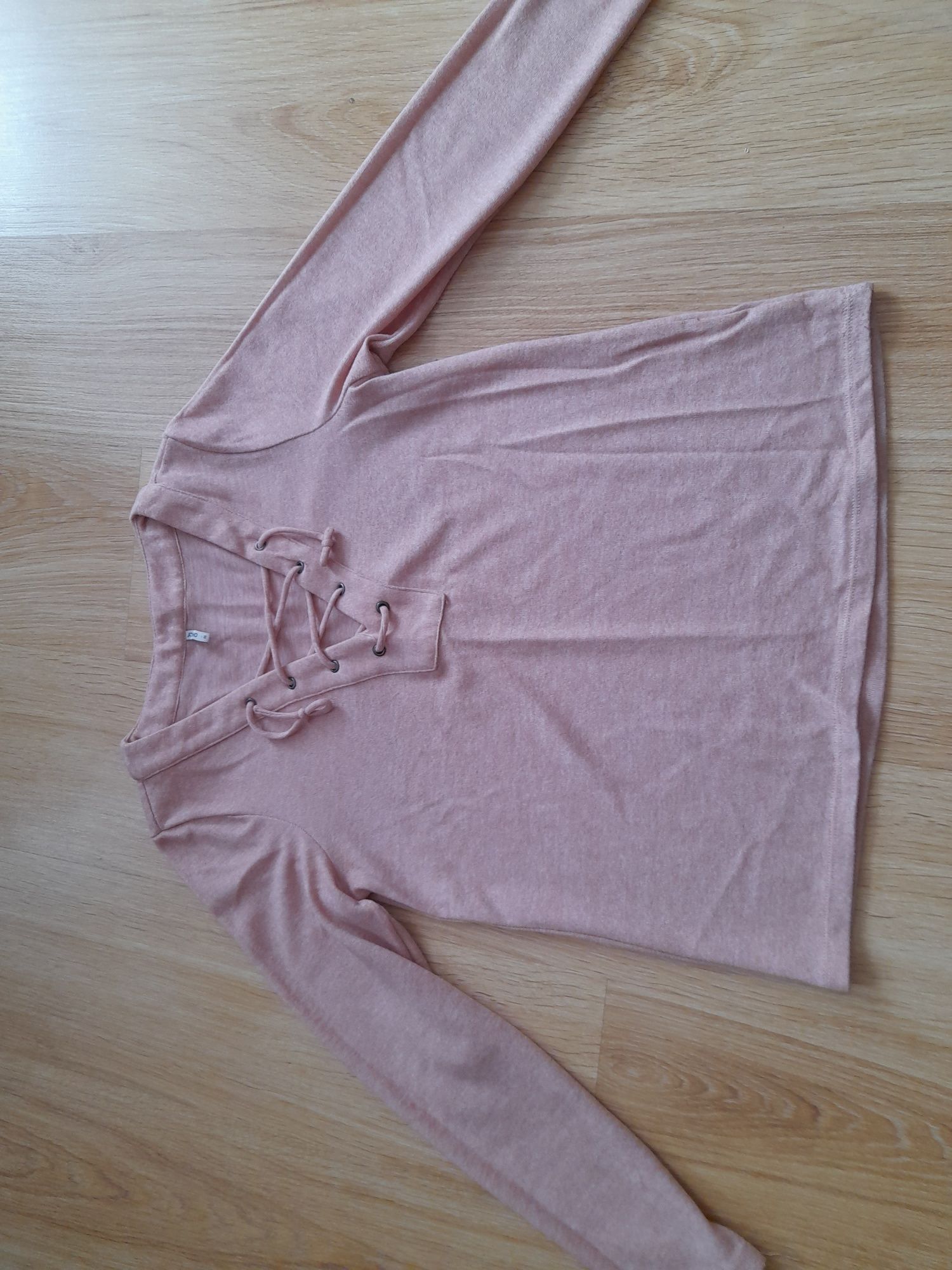 Sweter Only roz M