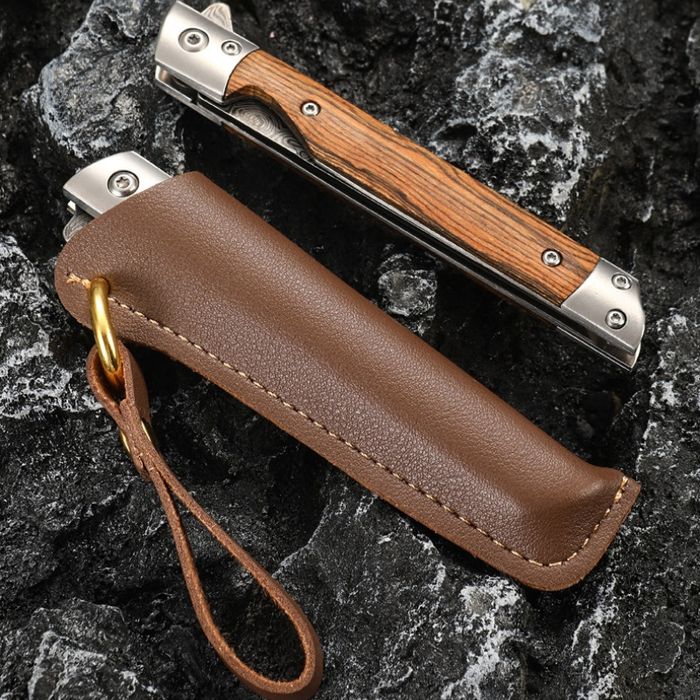 Карманий інструмент