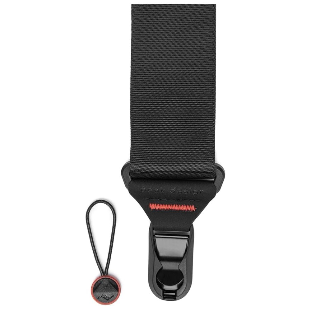 Peak Design Slide SL-BK-3 (Black)