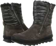 Legero Novara buty zimowe  śniegowce damskie Gore-Tex     r. 41