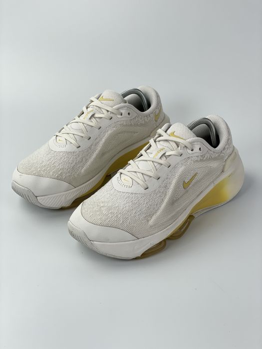 Кросівки NIKE VERSAIR Оригінал