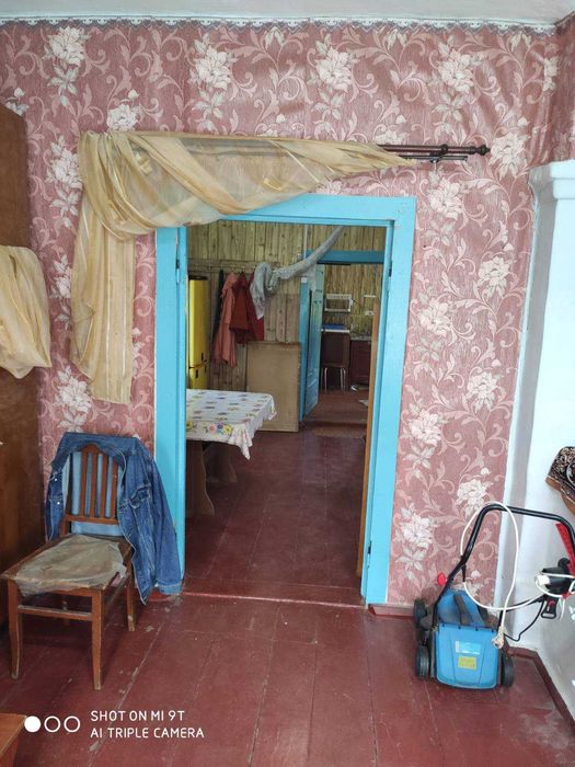 Будинок Дом Дача на річці Снов с.  Макишин  Телефонуйте!