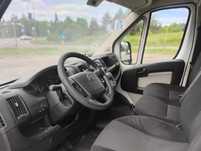 Citroen Jumper l3h2 klima  Dobra kondycja