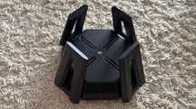 Router Xiaomi AX9000 Triband