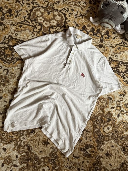 Burberry brit polo, поло барбері бріт, barberry, drip