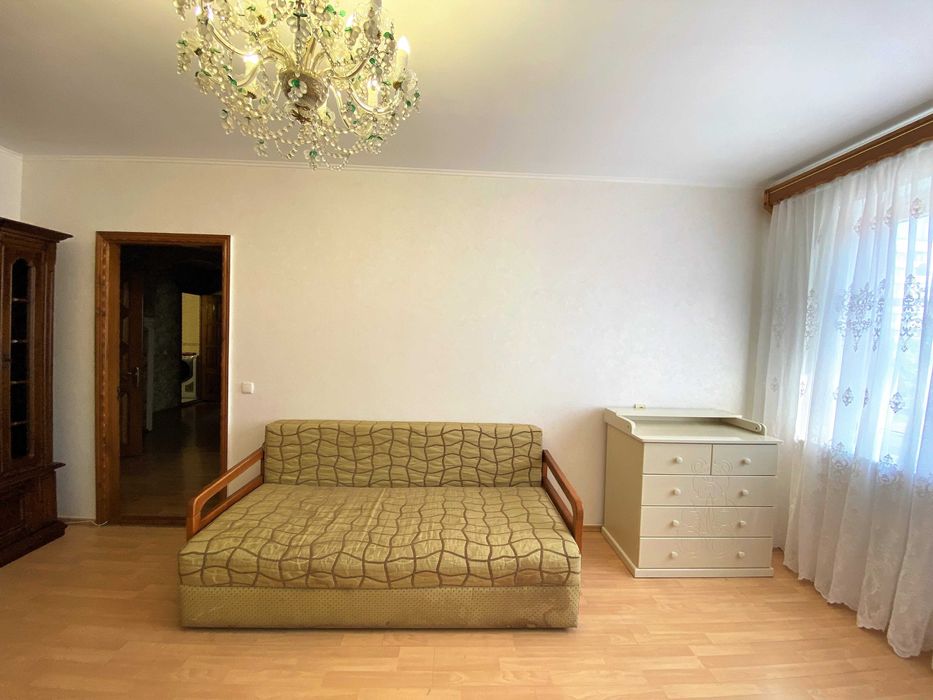 3 ком.квартира на Королева_Таирова_ Киевский рынок