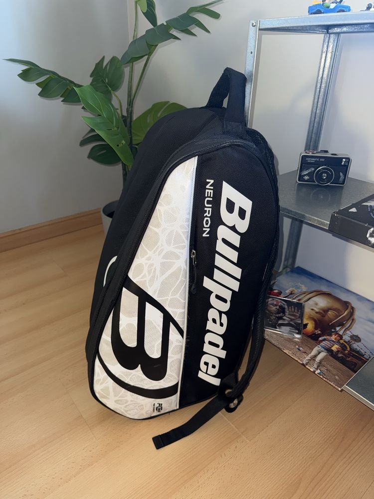 Mala Bullpadel Neuron