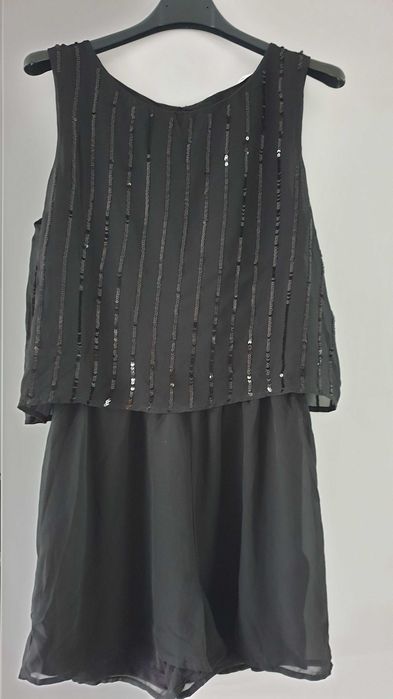 Kombinezon H&M, r. 158-164 nowy