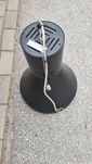 Lampa LED Parthen 39W