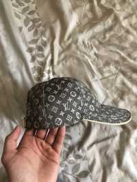 Кепка Louis Vuitton