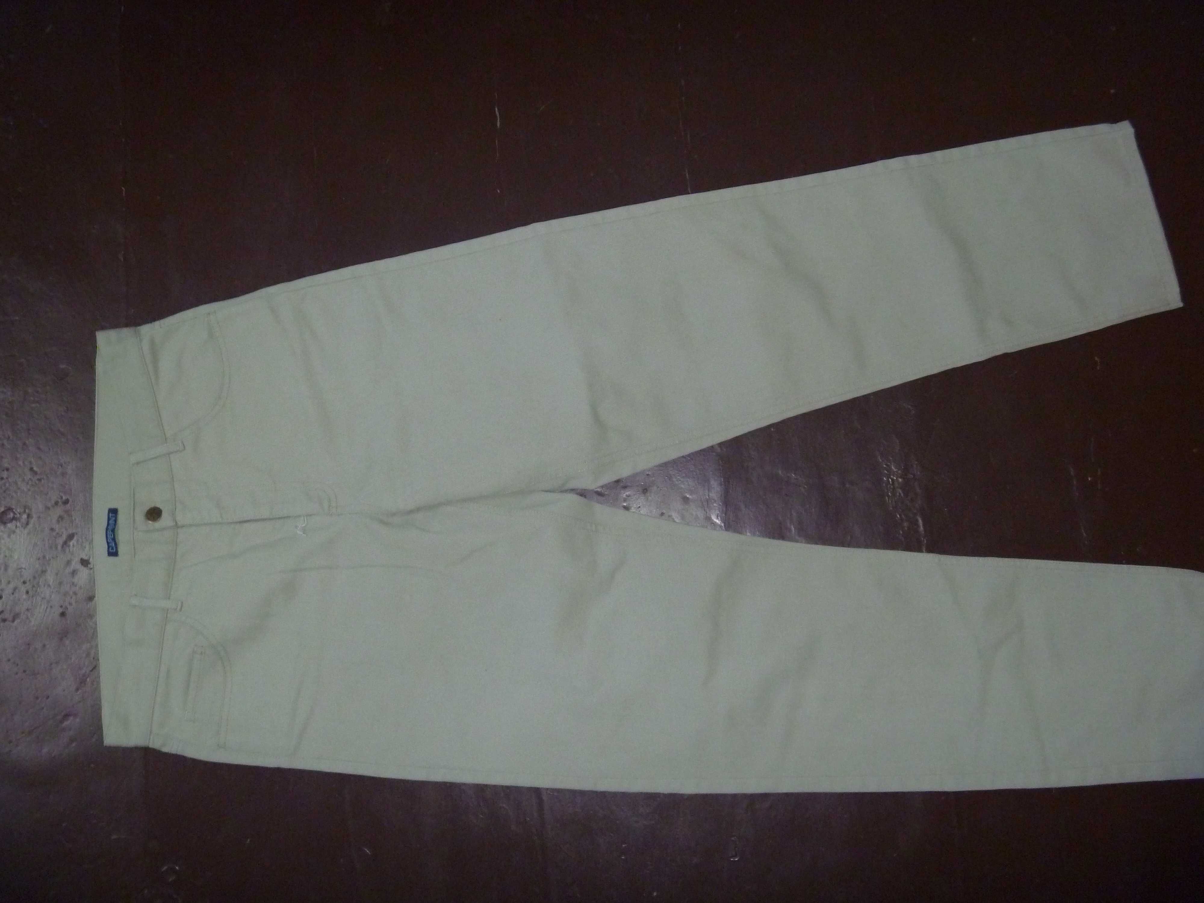 Мужские штаны/брюки CAPERPOINT. Размеры в объявлении.