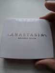 Rozswietlacz anastasia Beverly hills