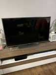 Telewizor Lg 42’’ uszkodzony