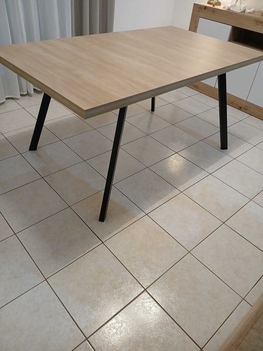 Mesa de jantar para criar bons momentos com a família