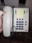 Telefon stacjonarny Siemens euroset 2005