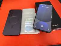 Samsung Galaxy S24FE/256Gb/Новий