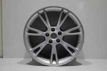 Tesla Model Y Felgi Felga 19&quot;