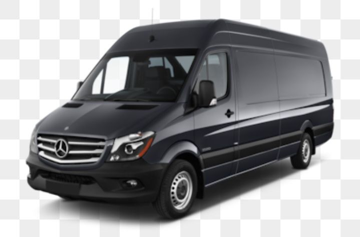 Вантажні Перевезення Грузоперевозки Грузовое Грузове Вантажне Таксі/и