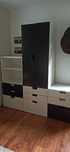Meble Ikea Stuva
