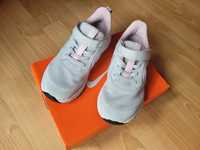 Buty Nike Revolution 5 rozmiar 31