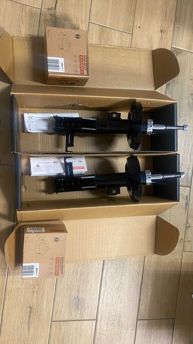 стойки амортизатор OPEL INSIGNIA A Sports Tourer Опель Инсигния