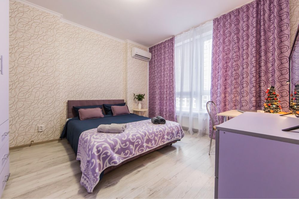 Метро Бориспільська,Вирлиця,Харківська,ЖК Метрополія