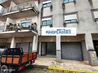 Loja para comprar, 92 m²