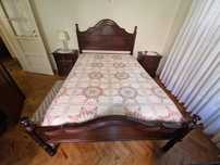 Mobilia de quarto