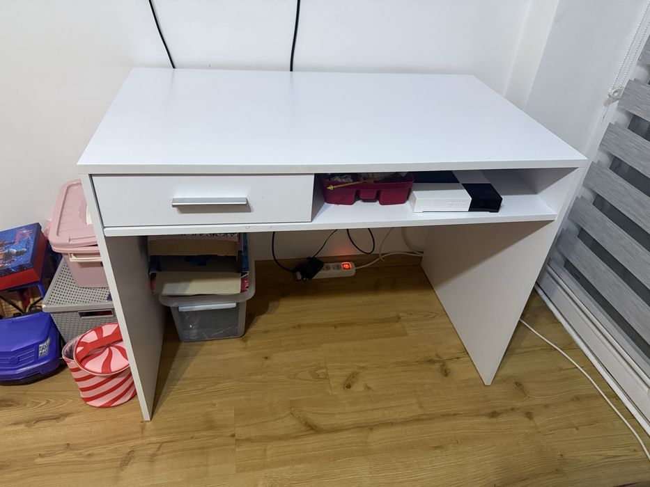 Sprzedam komplet mebli  dzieciecych