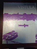 Jan Styczyński "Vistula"