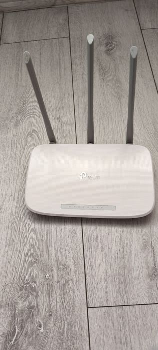 Router TP-Link Archer C60