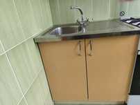 Продам кухню з подарунком