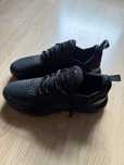 Nowe Buty Nike Air Max 270 rozmiar 46