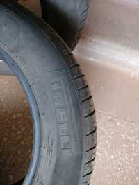 Pirelli 185/65 r15 4 штуки піреллі