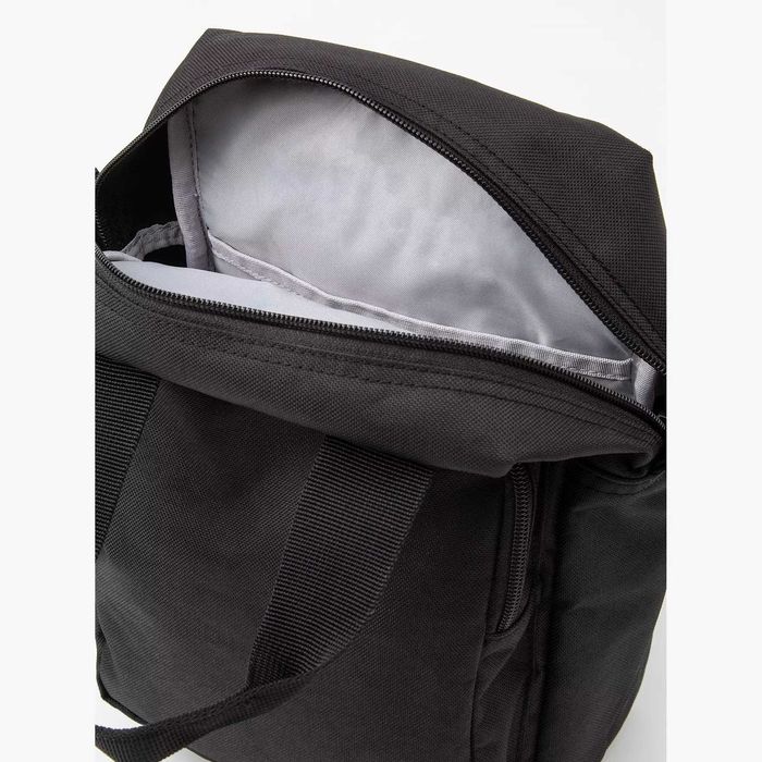 Женский рюкзак LEVI'S L-Pack Mini!