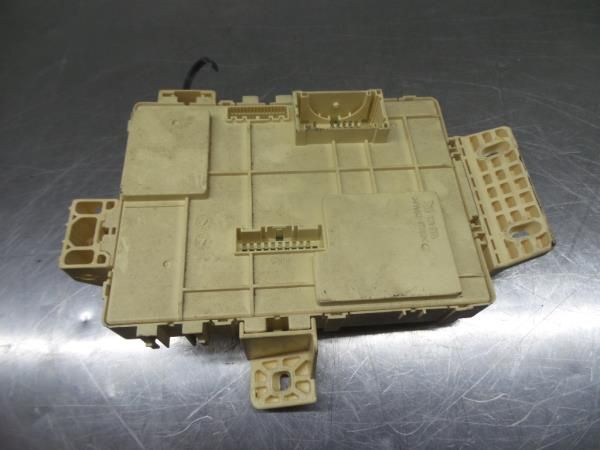 Caixa fusíveis / SAM / BSI KIA Ceed (JD)