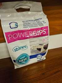 Klej gipsowy Stones Powergips