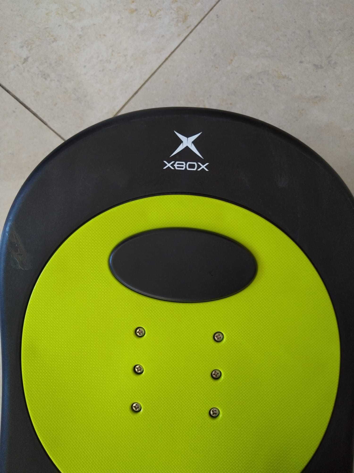 Xbox  FreeStyler Board (Thrustmaster)