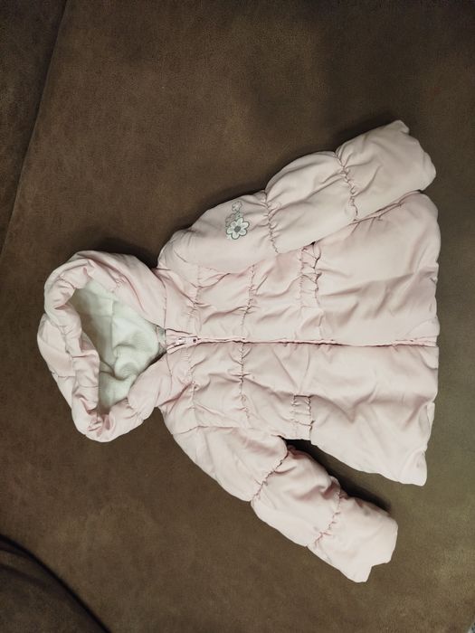 70 грн за штуку.Дитячий одяг в хорошому стані. На 9-12 місяців