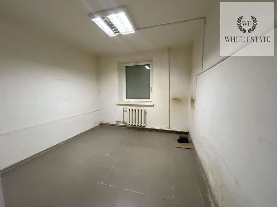 Продаж комерційного приміщення по вул. Старий Поділ