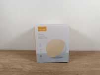 Lampka nocna Hifree