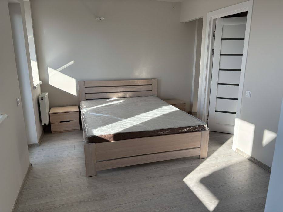 Оренда сучасного тауна в Гнідині . М. Бориспільська