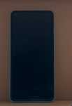 Telefon Xiaomi Redmi Note 9