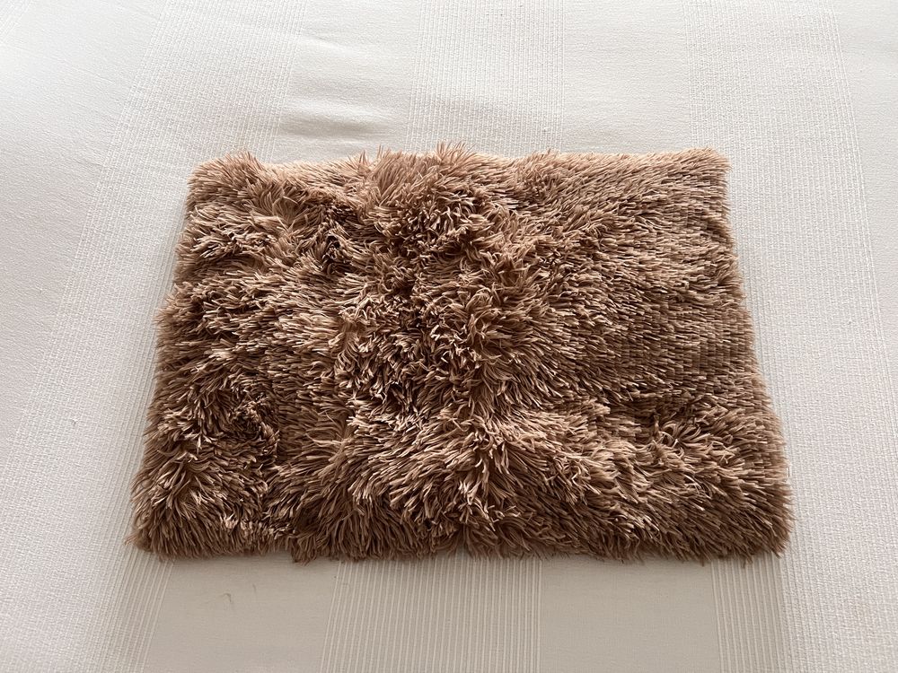 Cama / Colchão para cão/gato