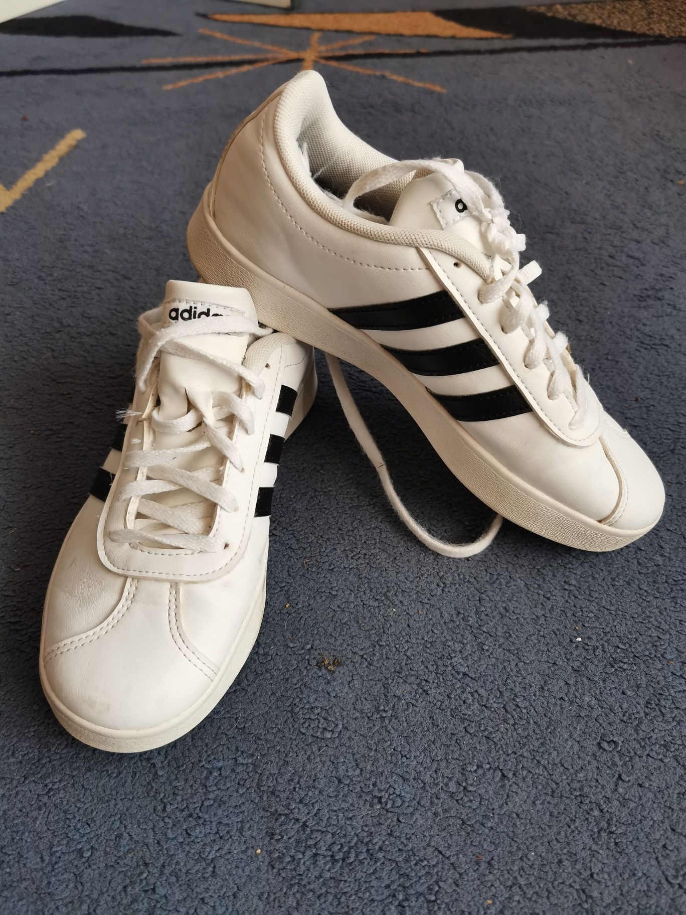 Buty Adidas rozm. 36