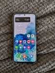 Samsung s20 ultra 5g